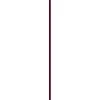 Maybelline Skysti lūpų dažai „Superstay Vinyl Ink“ 4,2 ml