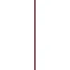 Maybelline Skysti lūpų dažai „Superstay Vinyl Ink“ 4,2 ml