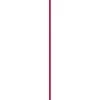Maybelline Skysti lūpų dažai „Superstay Vinyl Ink“ 4,2 ml