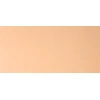 Maybelline Superstay 24H Skin Tint + Vitamin C Makeup moterims, 30 ml