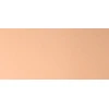 Maybelline Superstay 24H Skin Tint + Vitamin C Makeup moterims, 30 ml