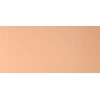 Maybelline Superstay 24H Skin Tint + Vitamin C Makeup moterims, 30 ml