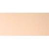 Maybelline Superstay 24H Skin Tint + Vitamin C Makeup moterims, 30 ml