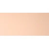 Maybelline Superstay 24H Skin Tint + Vitamin C Makeup moterims, 30 ml