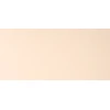 Maybelline Superstay 24H Skin Tint + Vitamin C Makeup moterims, 30 ml