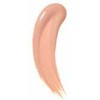 Maybelline Fit Me! Matte + Poreless Makeup moterims, 30 ml