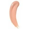Maybelline Fit Me! Matte + Poreless Makeup moterims, 30 ml