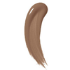 "Maybelline Fit Me" matinis makiažo pagrindas 350 Caramel