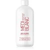 Mediblanc Burnos skalavimo skystis nuo apnašų, 500 ml