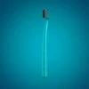 Mediblanc Toothbrush with carbon bristles 4 pcs