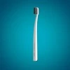 Mediblanc Toothbrush with carbon bristles 4 pcs