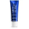 Mediblanc Healthy Gums Dantų pasta 50 ml