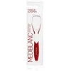 Mediblanc Tongue scraper 1 pc.