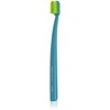 Mediblanc Ultra Soft Toothbrush Rožinė/Mėlyna 2 pcs