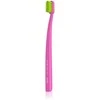 Mediblanc Ultra Soft Toothbrush Rožinė/Mėlyna 2 pcs