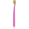 Mediblanc Ultra Soft Toothbrush Rožinė/Žalias 2 pcs