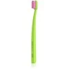 Mediblanc Ultra Soft Toothbrush Rožinė/Žalias 2 pcs