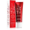 Mediblanc Whitening Dantų pasta (Whitening Dantų pasta) 50 ml
