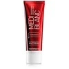 Mediblanc Whitening Dantų pasta (Whitening Dantų pasta) 50 ml