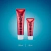 Mediblanc Whitening Dantų pasta (Whitening Dantų pasta) 50 ml