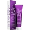 Mediblanc Whitening toothpaste with sodium hyaluronate