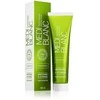 Mediblanc Whitening toothpaste with vitamins