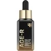 Medicube AGE-R Vita C Pro Ampoule - veido serumas, 20 ml