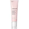 Medicube Rožinė Peptide Paakių kremas paakių kremas, 30 ml