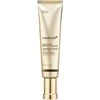 Medicube Deep Peptide Mask Reduces fine lines and wrinkles Paakių kremas, 30 ml