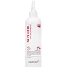Medicube Soyxidil 2in1 Treatment - Ošetření proti padání vlasů 265ml
