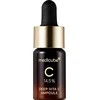 Medicube Deep Vita C Ampoule 2.0 Set veido ampulės, 3 x10 ml