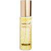Medicube Vita Jelly Mist Serum - Rozjasňující pleťové sérum 100ml