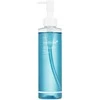 „Medicube Zero Pore“ giluminio valymo veido aliejus nuo inkštirų, 205 ml