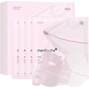 Medicube PDRN Rožinė Collagen