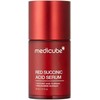 Medicube - Raudonosios gintaro rūgšties serumas 30 ml