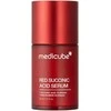 Medicube - Raudonosios gintaro rūgšties serumas 30 ml