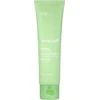 Medicube Exosome Cica Ampoule Soothing Daily Kreminis For Face No, 50 ml