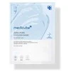 Medicube Zero Pore Cooling Mask vėsinanti lakštinė veido kaukė, 1 vnt.
