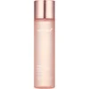 Medicube Triple Collagen Toneris veido tonikas su kolagenu, 140 ml