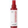 Medicube Hypochlorous Acid Daily Facial Purškiklis veido purškiklis nuo spuogų 125ml