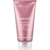 Medicube - PDRN stiprinamasis gelis - 300 ml