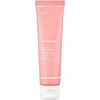 Medicube PDRN Rožinė Hyaluronic Tonikas Kreminis Face, 50 ml