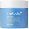 Medicube Moisturizing gel cream Hyaluronic Ceramide Jelly Kreminis 50 ml