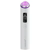 Medicube AGE-R Booster Pro X2 Baltas