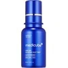 Medicube One Day Exosome Shot 7500 veido serumas, 30 ml