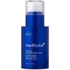 Medicube - One Day Exosome Shot Pore Ampoule 2000 - Revitalizing Serum with Microneedles - Veido serumas, 30 ml