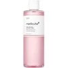 Medicube PDRN Rožinė Cica Soothing Toneris raminantis veido tonikas, 250 ml