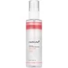 Medicube PDRN Rožinė Glutathione Serum Mist stangrinamoji veido dulksna, 100 ml