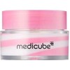 Medicube PDRN Lip Sleepeng Mask naktinė lūpų kaukė, 10 ml