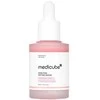 Medicube PDRN Pink Peptide Serum Veido serumas su kolagenu ir peptidais, 30 ml